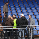 skandal bregenz aaa_jpg-1269169647