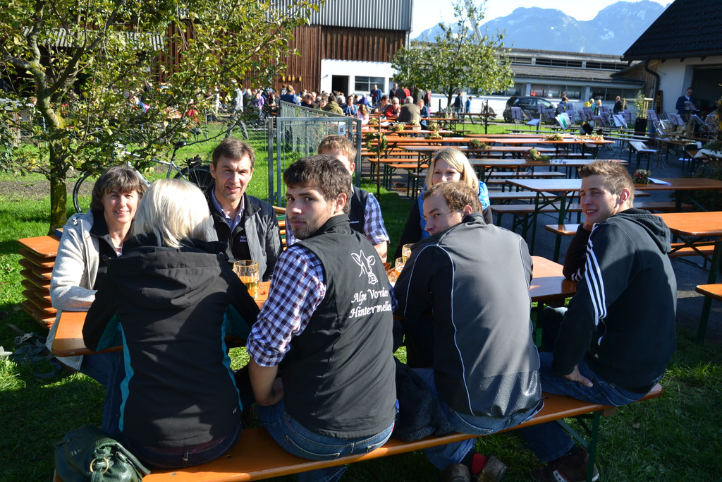 DSC_0903_JPG-1381738937