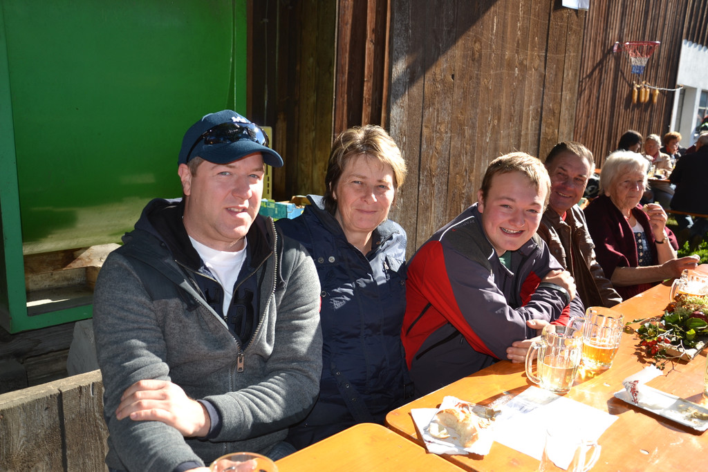 DSC_0900_JPG-1381738994