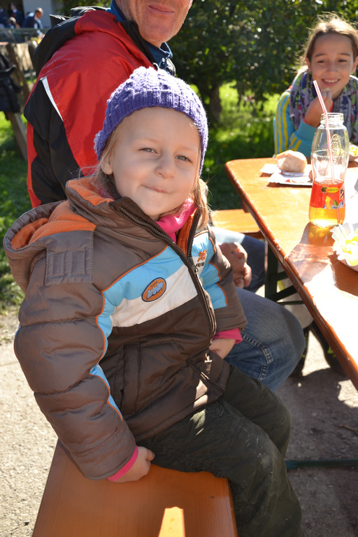 DSC_0916_JPG-1381739253