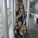 DSC_0678_JPG-1381741470