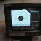 ADSC04100_jpg-1381741863