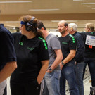 ADSC04187_jpg-1381741868