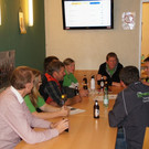 ADSC04237_jpg-1381741874
