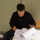 Lothar_jpg-1381741889