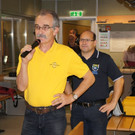 ViktorLandessportleiter_jpg-1381741903