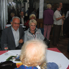 IMG_6695.JPG