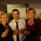 DSC04132_JPG-1381741737