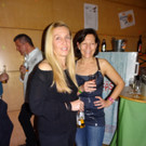 DSC04188_JPG-1381741753