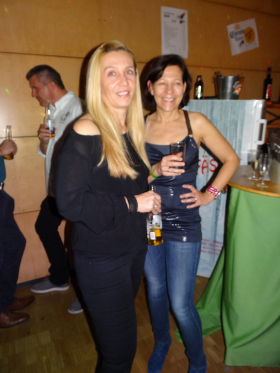 DSC04188_JPG-1381741753