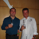 DSC04187_JPG-1381741765
