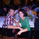 DSC04186_JPG-1381741787