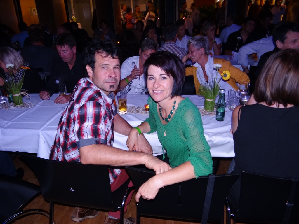 DSC04186_JPG-1381741787
