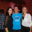 DSC04185_JPG-1381741813