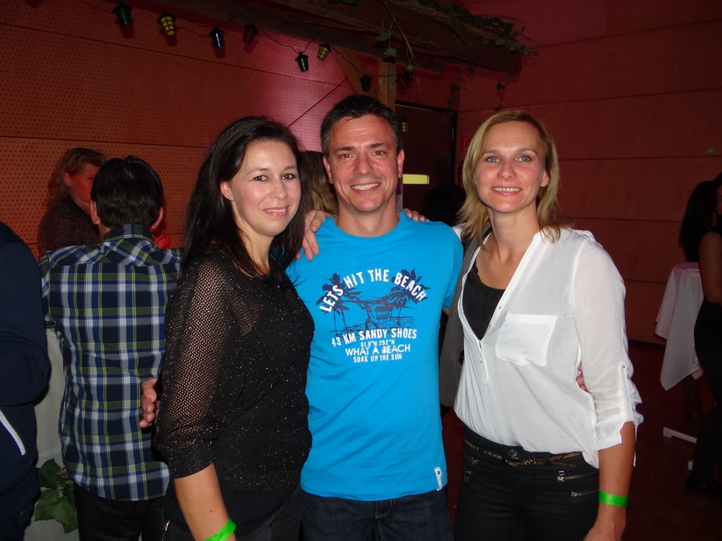 DSC04185_JPG-1381741813