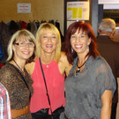 DSC04174_JPG-1381741838