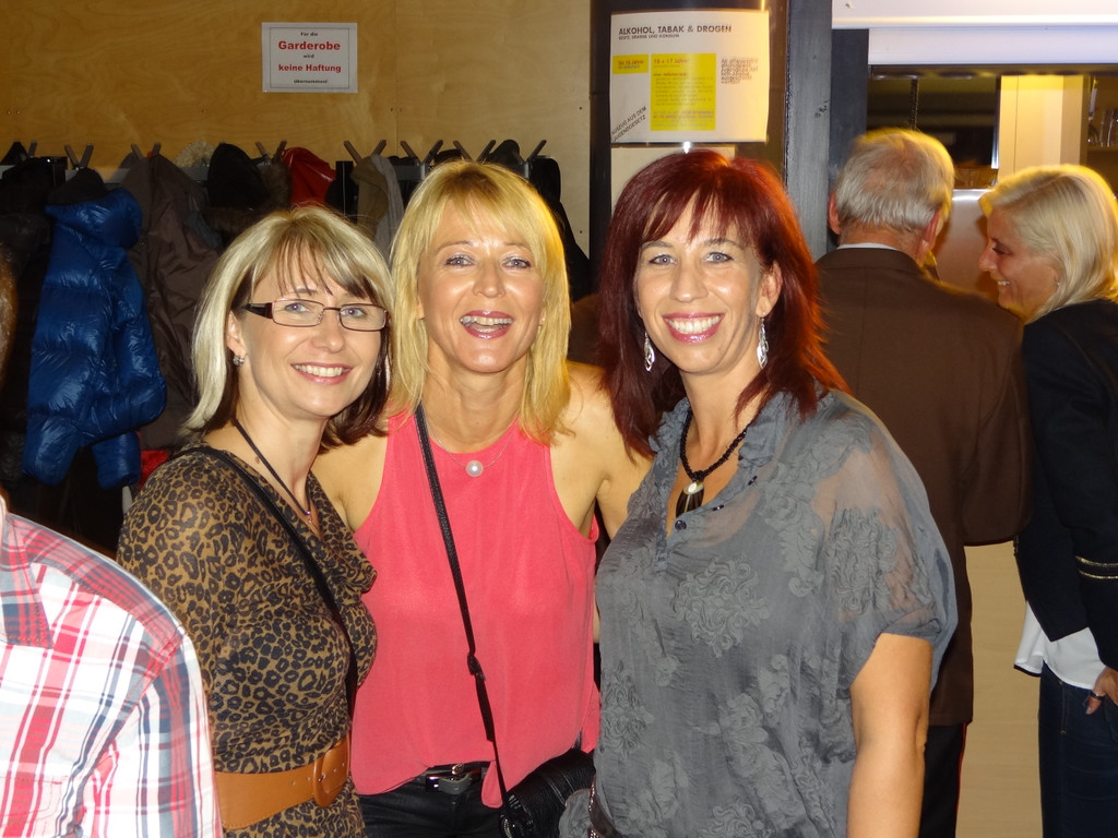 DSC04174_JPG-1381741838