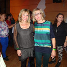 DSC04160_JPG-1381741863