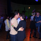 DSC04157_JPG-1381741883
