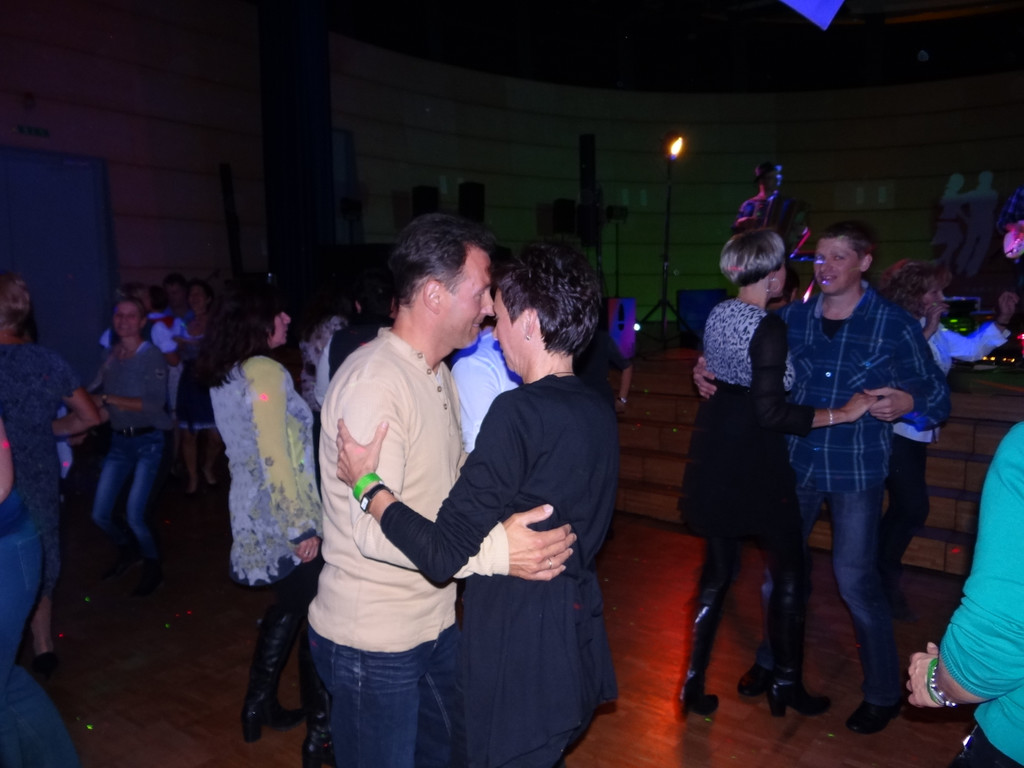 DSC04157_JPG-1381741883