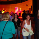 DSC04156_JPG-1381741904