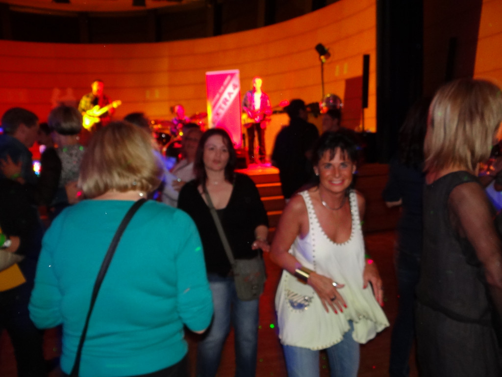 DSC04156_JPG-1381741904