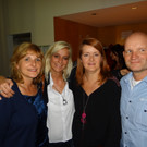 DSC04153_JPG-1381741924