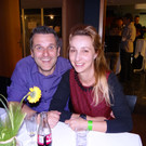 DSC04150_JPG-1381741947