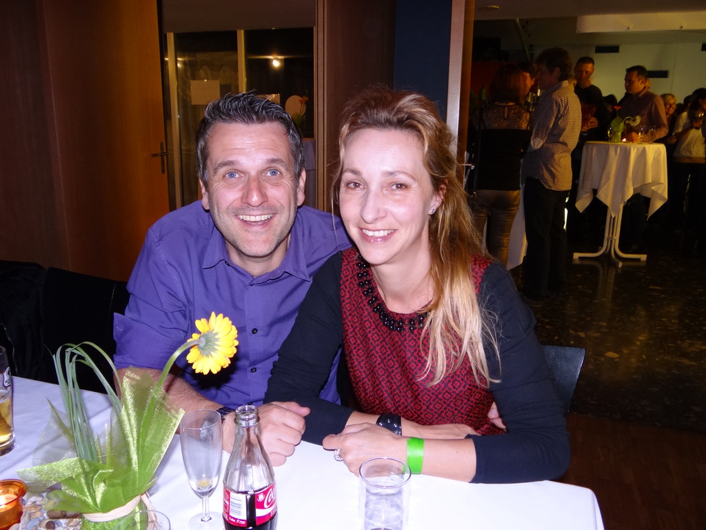 DSC04150_JPG-1381741947