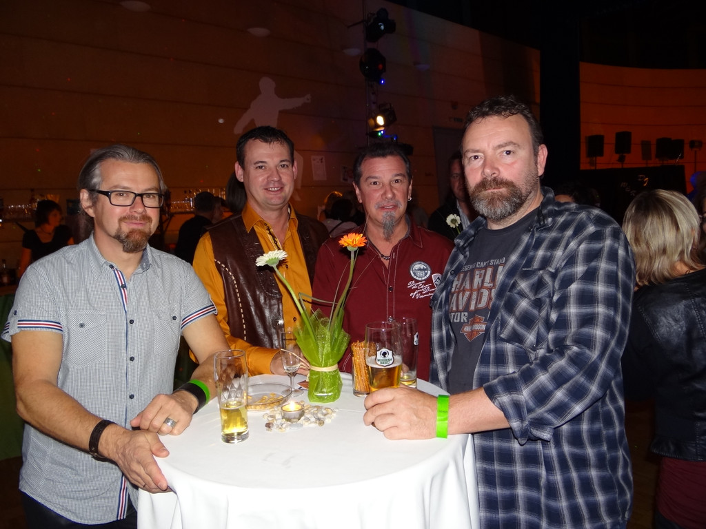 DSC04149_JPG-1381741976