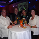 DSC04148_JPG-1381741996