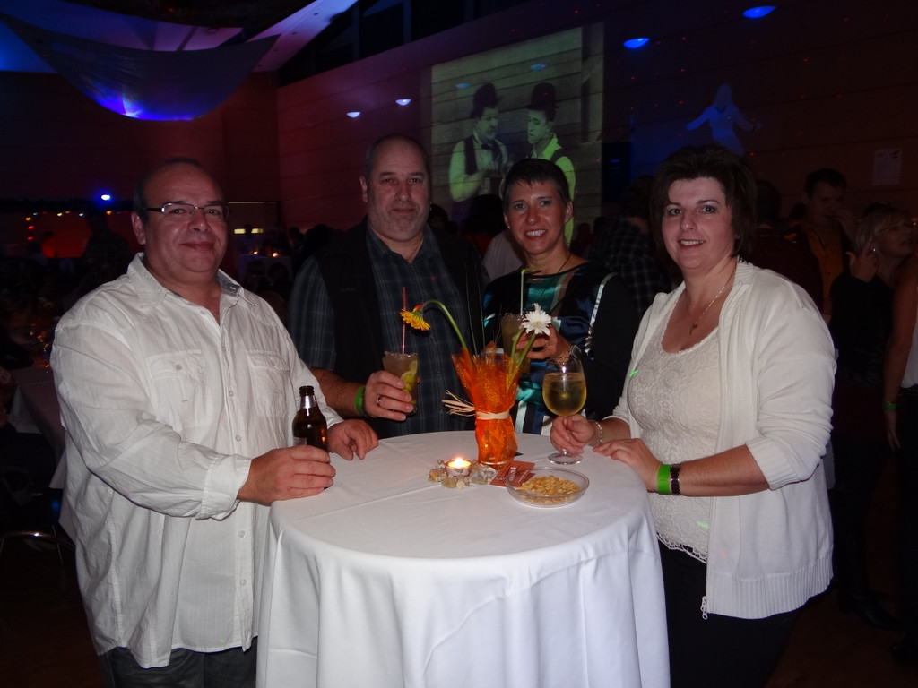 DSC04148_JPG-1381741996