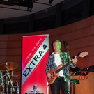DSC04147_JPG-1381742012