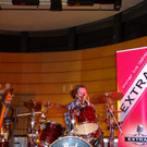 DSC04146_JPG-1381742034