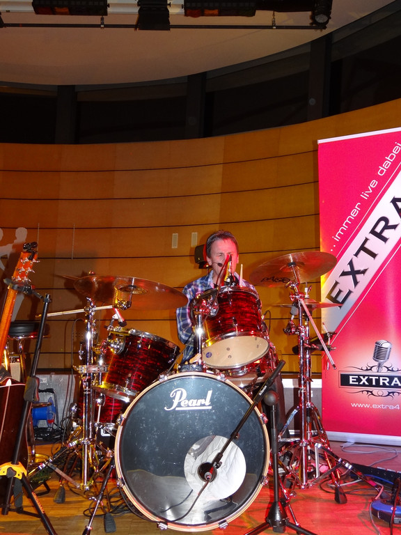 DSC04146_JPG-1381742034