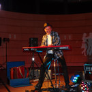 DSC04144_JPG-1381742070