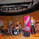 DSC04142_JPG-1381742103