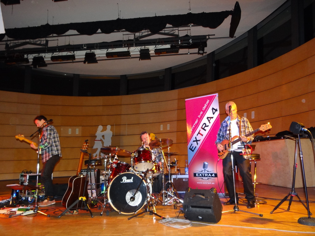 DSC04142_JPG-1381742103