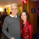 DSC04140_JPG-1381742142