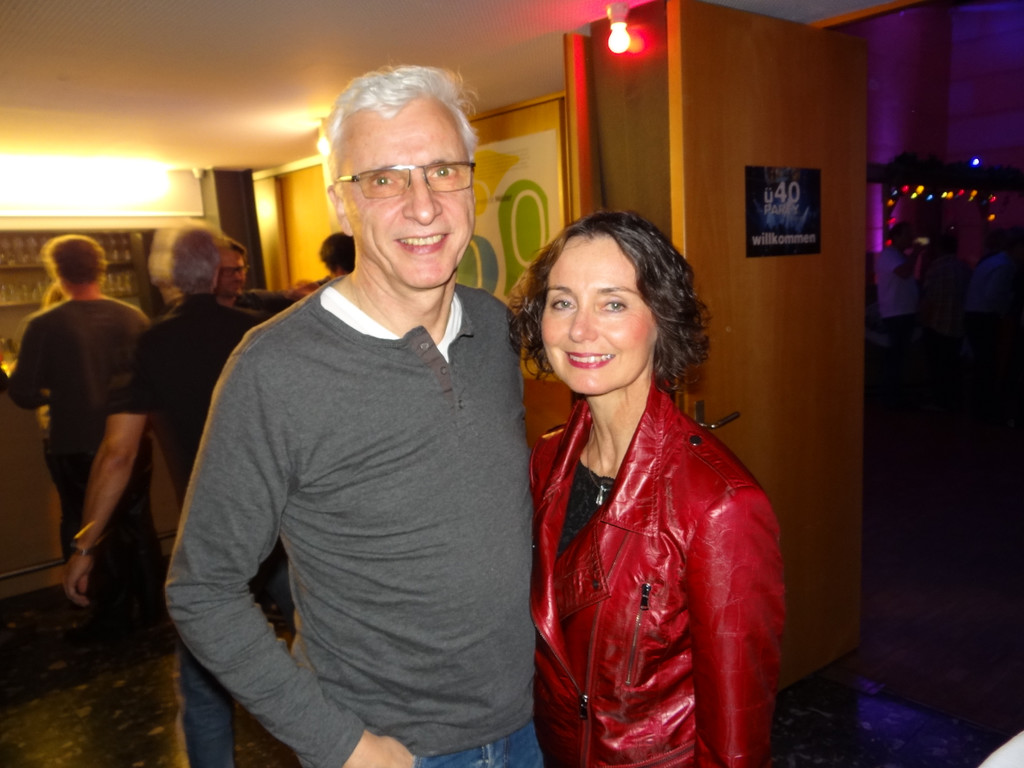 DSC04140_JPG-1381742142