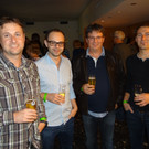 DSC04138_JPG-1381742190