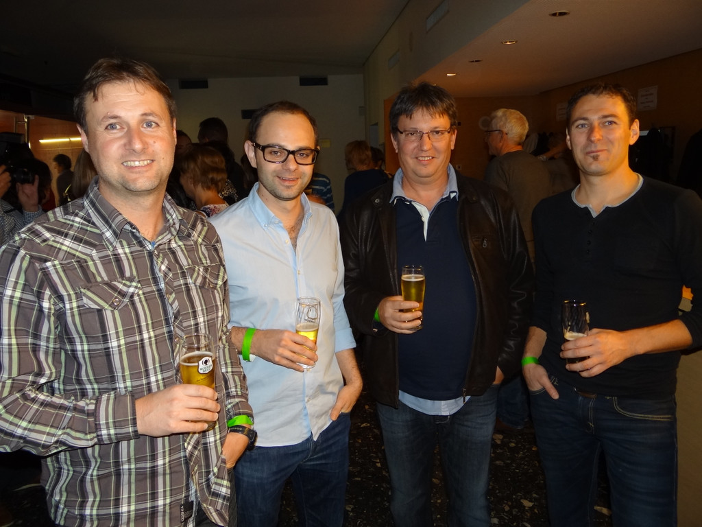 DSC04138_JPG-1381742190