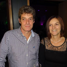 DSC04137_JPG-1381742216