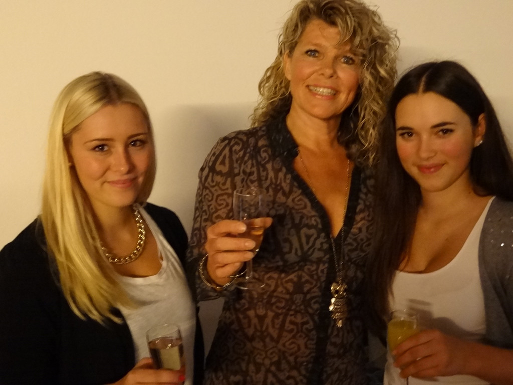 DSC04133_JPG-1381742240