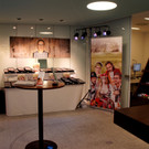 Bitsche Design Austria bringen den Durchblick