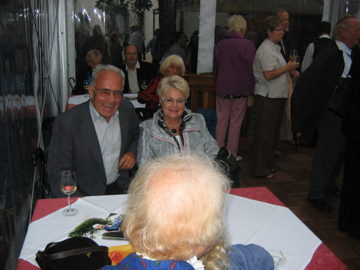 IMG_6695.JPG