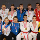 131012___M_Wien_0007_JPG-1381743224
