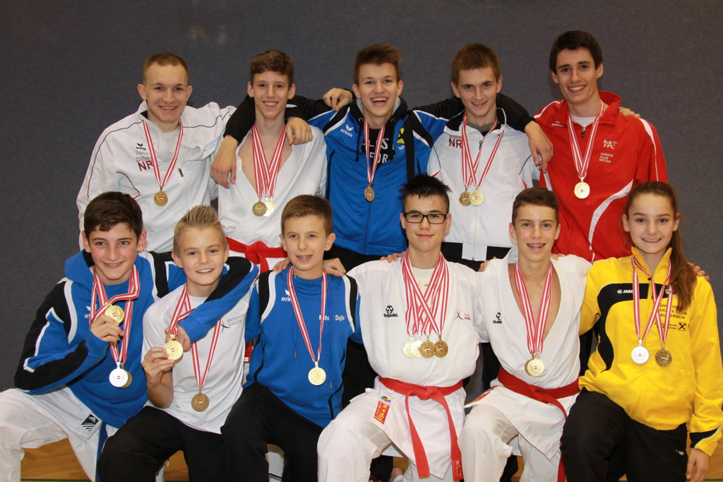 131012___M_Wien_0007_JPG-1381743224