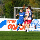 normal_13102013fmt_bergeugen_ta_004.JPG