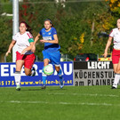 normal_13102013fmt_bergeugen_ta_005.JPG
